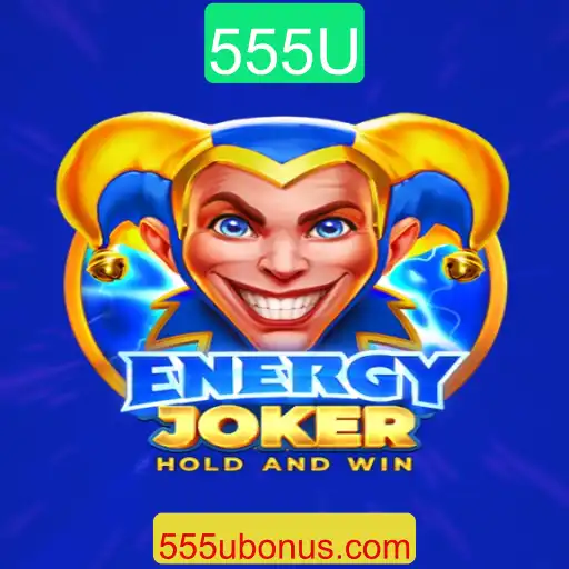 555U Casino App