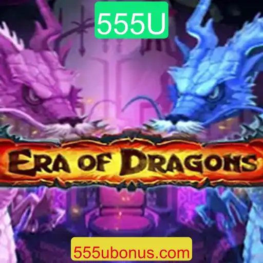 555U Casino App