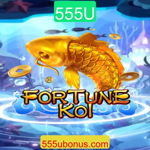 555U Jogos de tabuleiro