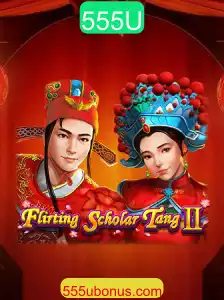 555U Casino App