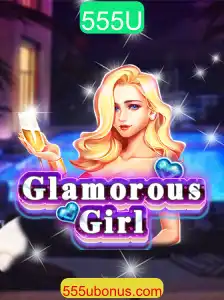 555U Casino App