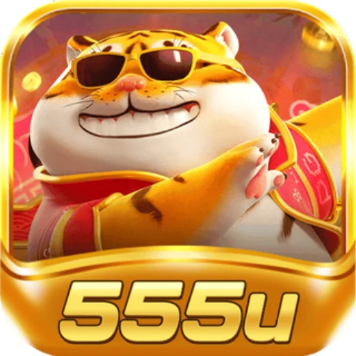555U