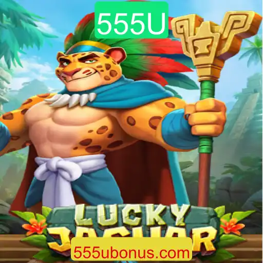 555U Jueteng