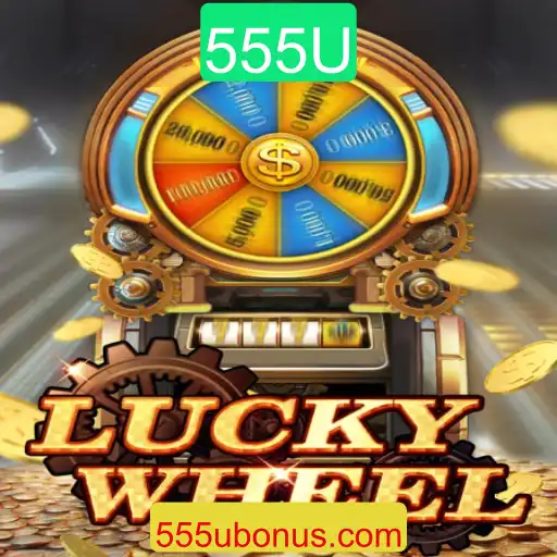 555U Casino App